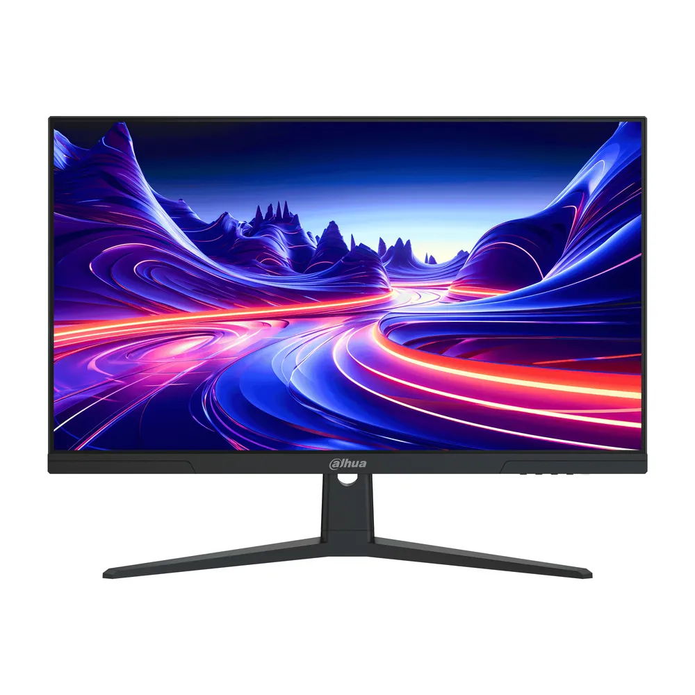 Monitor Dahua Technology LM27-E231B 27" FullHD 180Hz IPS 0,5ms VESA Gaming