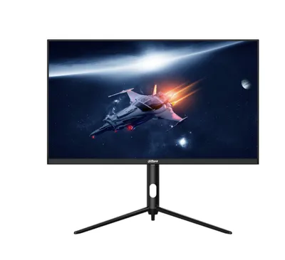 Monitor Dahua DHI-LM27-E331A 27" QHD 165Hz IPS Höhenverstellbar 5ms