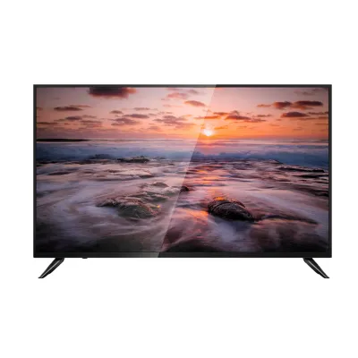 Monitor Dahua Technology DHI-LM43-F200 42.5" FullHD VA 60Hz Lautsprecher Wandmontage