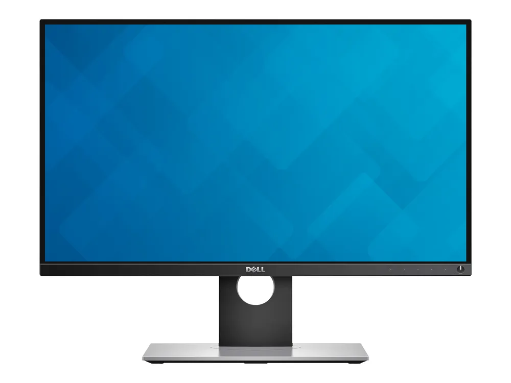 Dell UltraSharp UP2516D | 210-agub | LED-Monitor - 63.44 cm (25")