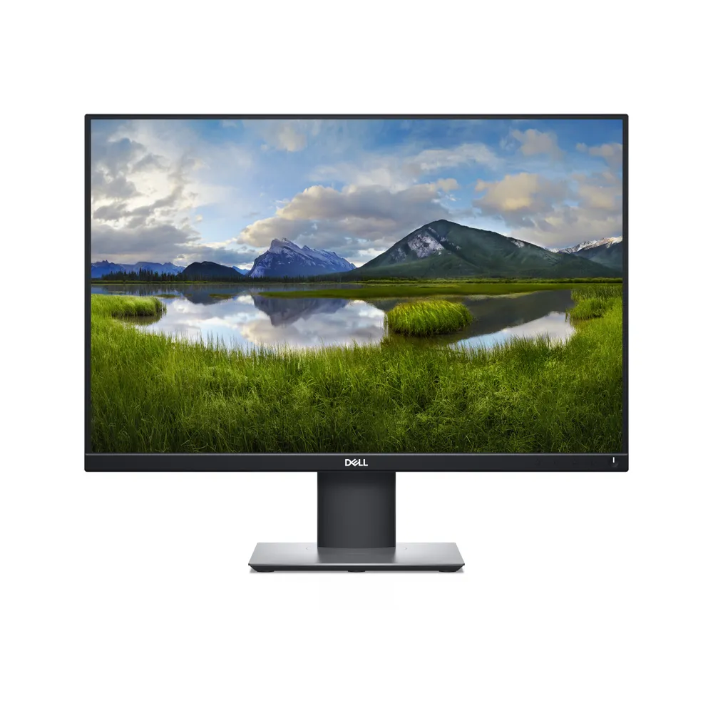 Dell P2421 | 210-awle | LED-Monitor - 61.13 cm (24.1")