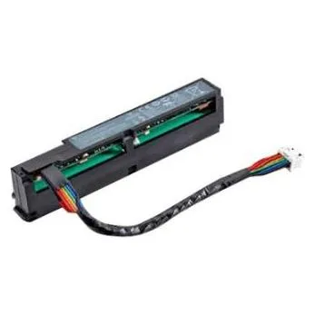Dell Interface Board for