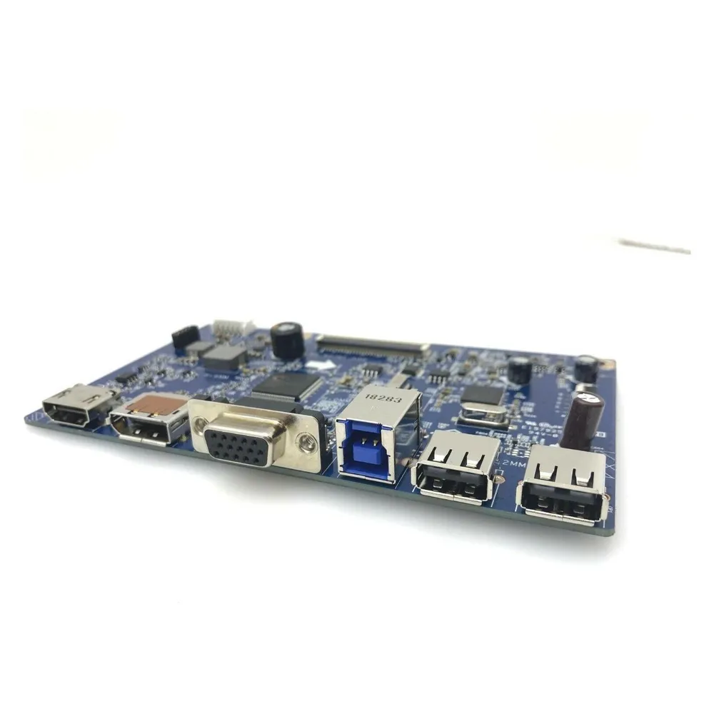 Dell Interface Board for