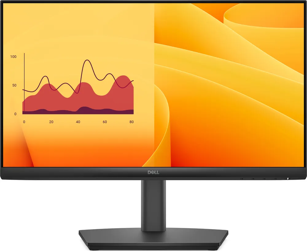Dell Pro 22 E2225HSM
