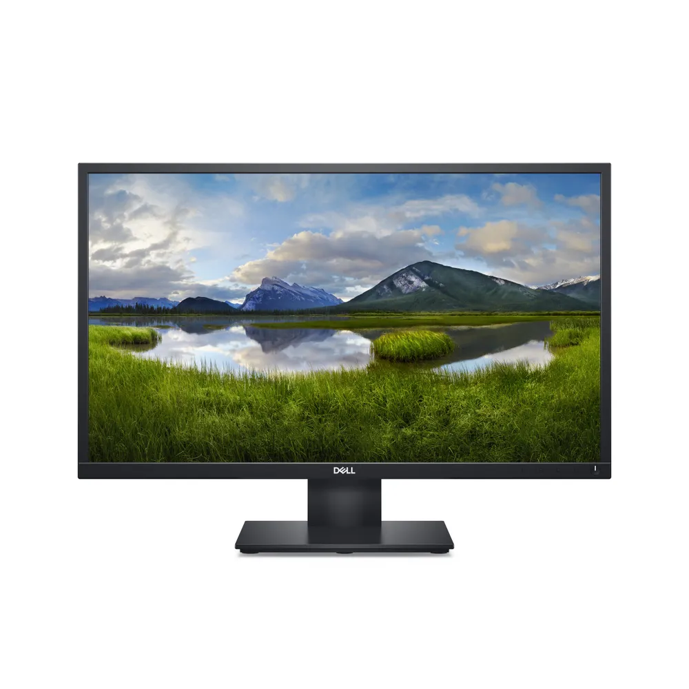 Dell E Series E2420HS | dell-e2420hs | 61 cm (24") - 1920 x 1080 Pixel