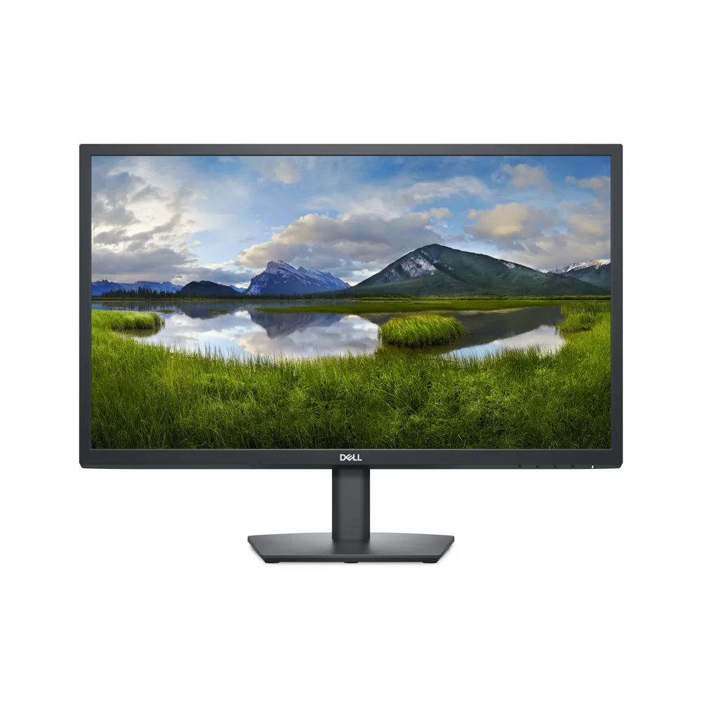 Dell E2422HN | dell-e2422hn | LED-Monitor - 61 cm (24") (23.8" sichtbar)