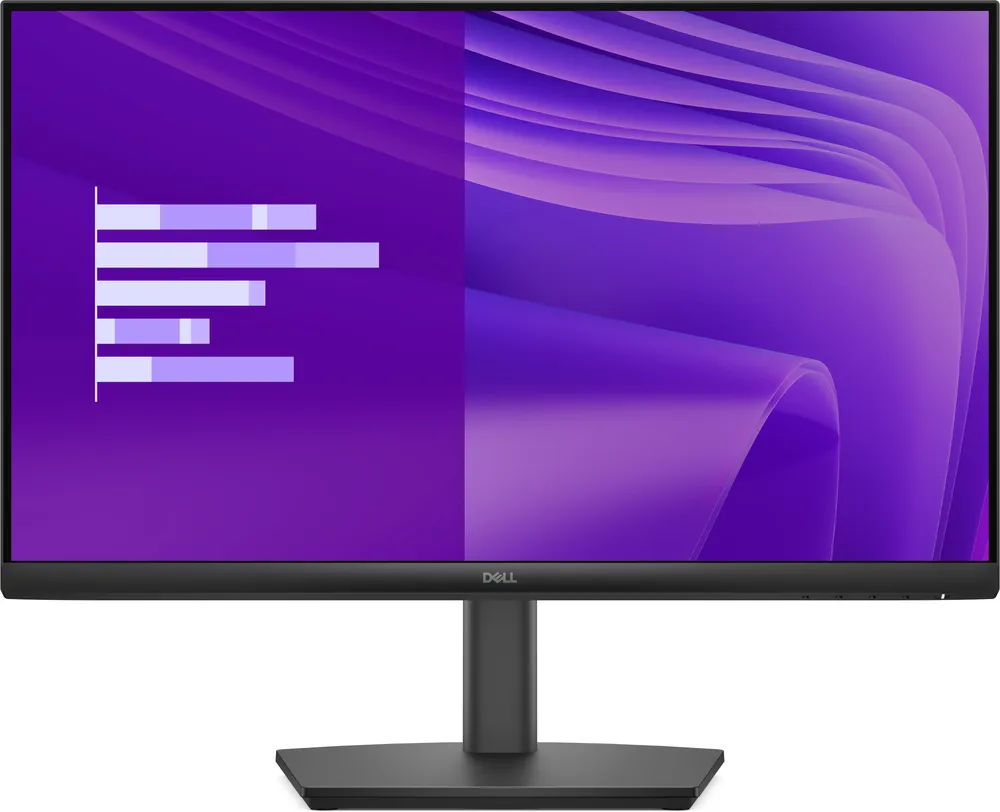 Dell Pro 24 E2425HSM