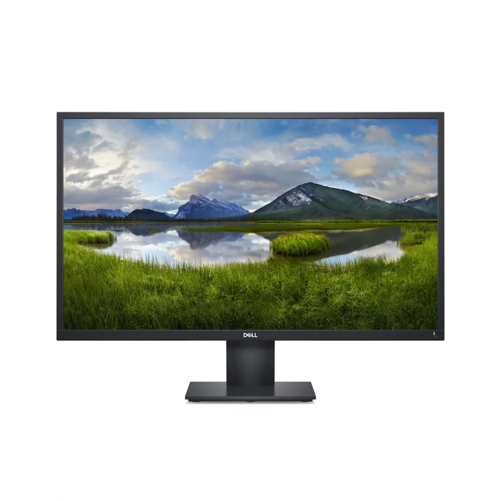 Dell E2720H