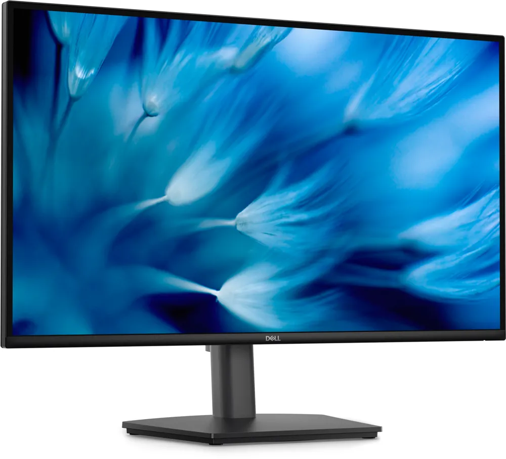 Dell Pro 27 E2726DS