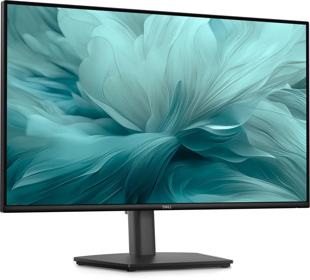 Dell Pro 27 E2726HS