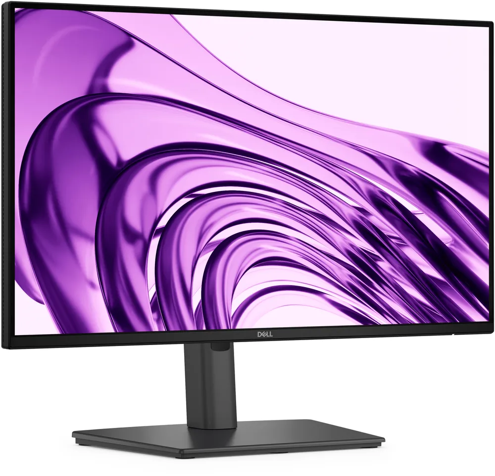 Dell Pro P P2226H | dell-p2226h | 54,6 cm (21.5") - 1920 x 1080 Pixel