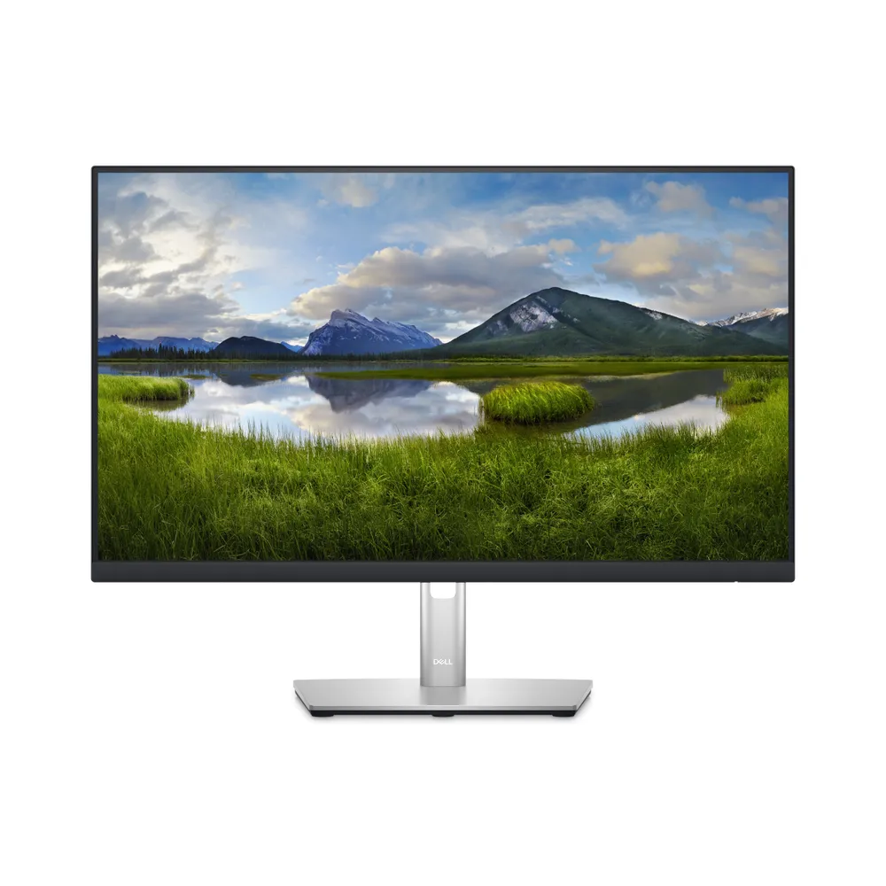 Dell P2423DE Monitor | dell-p2423de | 60