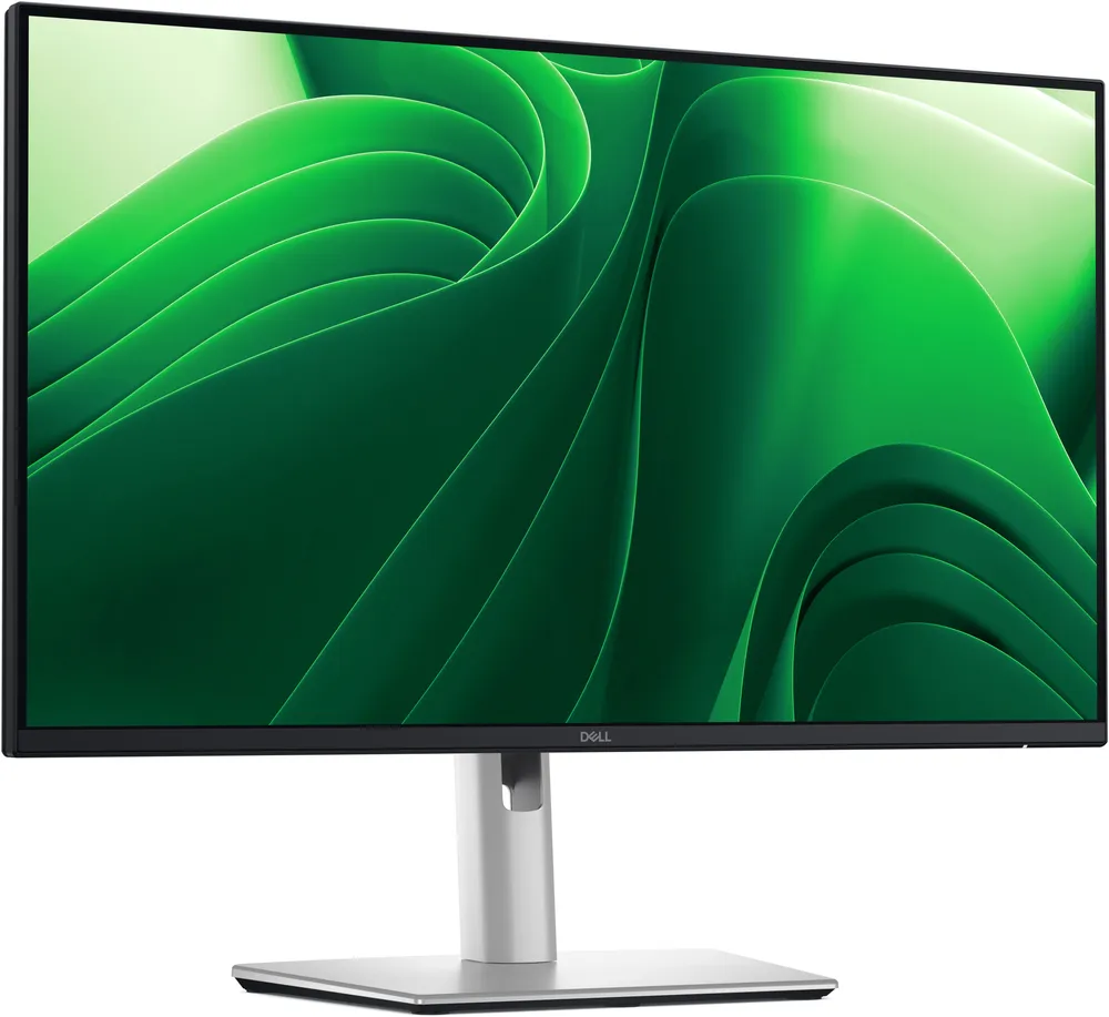 Dell Pro 24 Plus P2425D