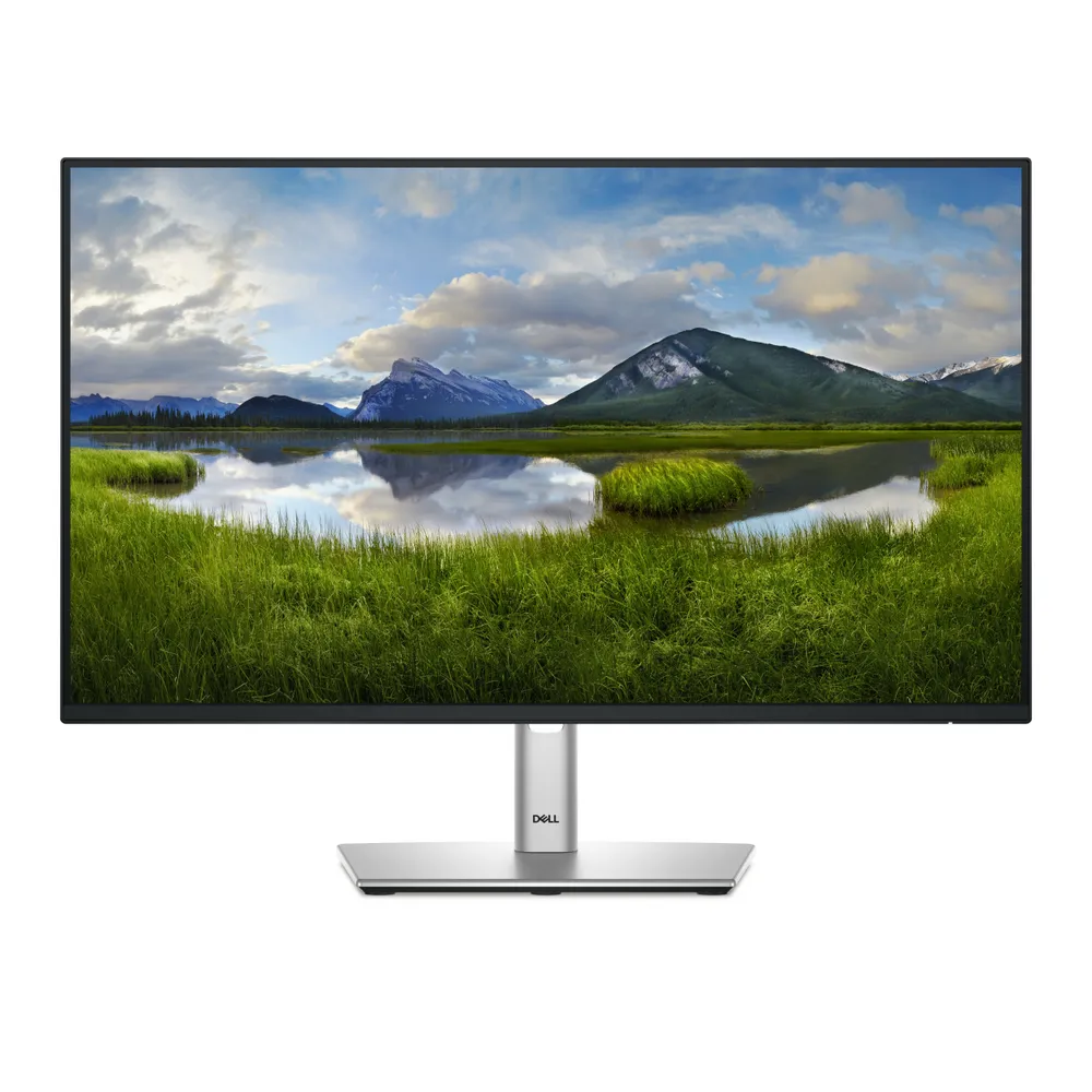 Dell P2425HE Monitor 60