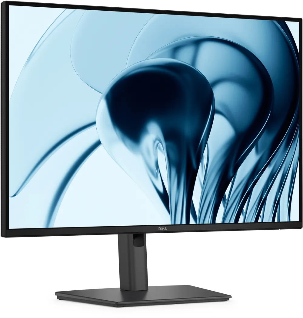 Dell Pro P P2426 Monitor 61.2cm (24.1") WUXGA | dell-p2426 | IPS - 8ms
