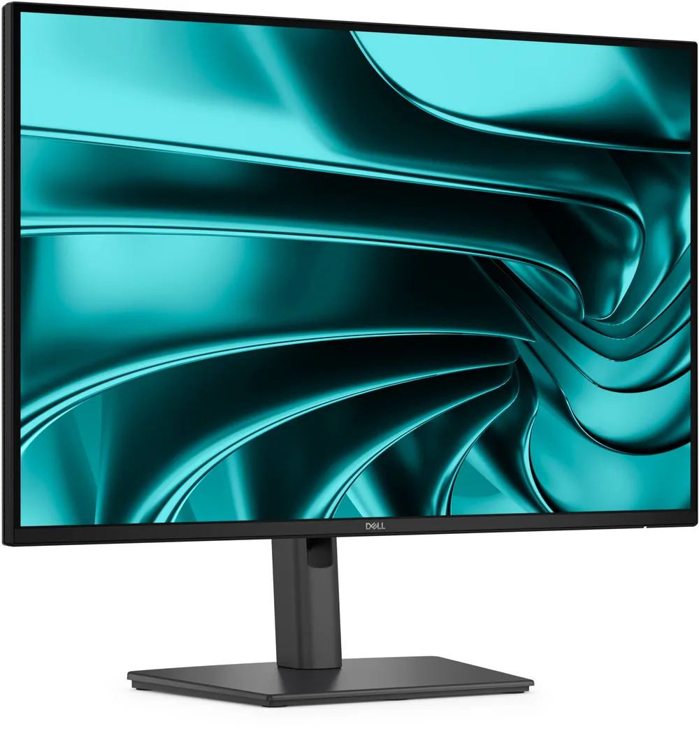 Dell Pro P P2426E | dell-p2426e | LED-Monitor - 61 cm (24")