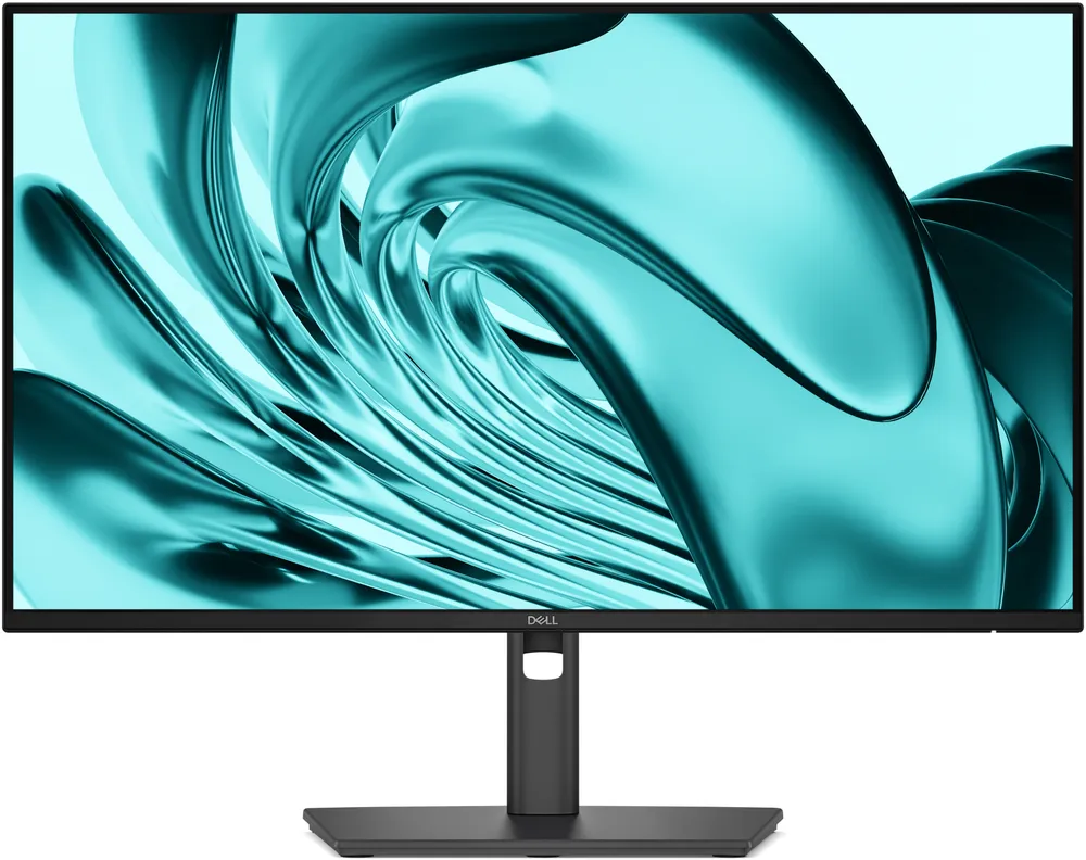 Dell Pro P2426H