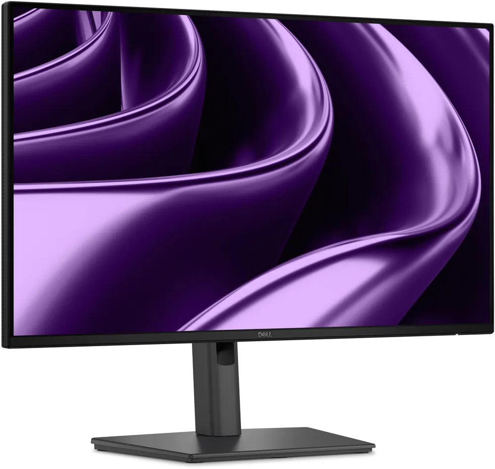Dell Pro P P2426HE Monitor 60.5cm (23.8") Full HD | dell-p2426he | IPS - 8ms