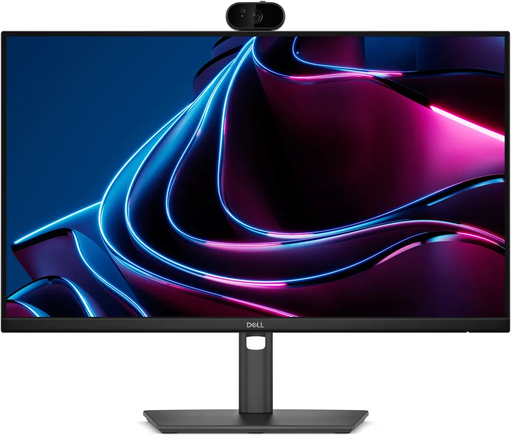 Dell Pro P 24 P2426HEV Monitor 60.5cm (23.8") Full HD | dell-p2426hev | IPS - 8ms