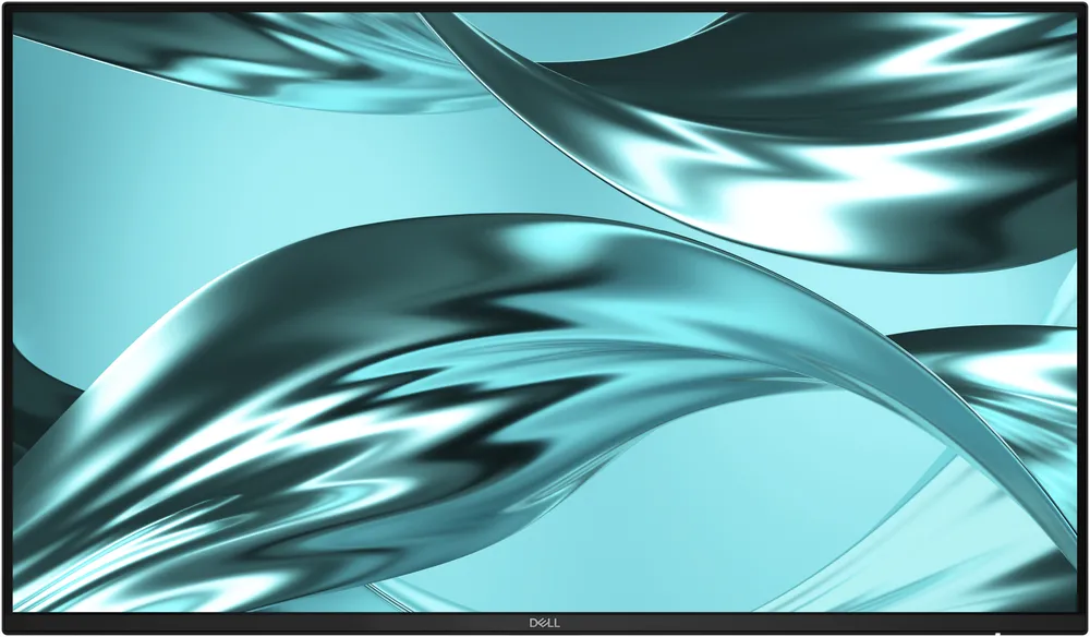 Dell Pro P P2426H | dell-p2426hwo | Ohne Standfuß - LED-Monitor