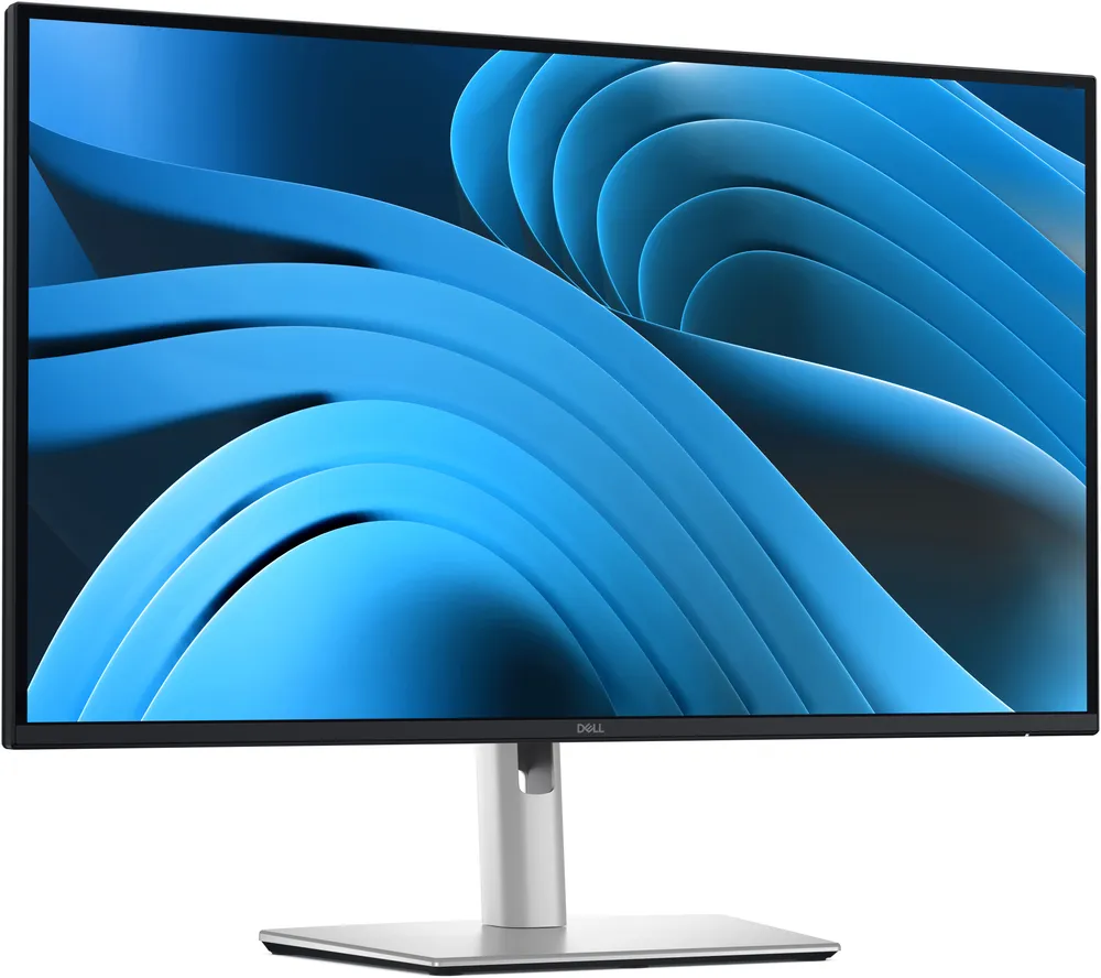 Dell Pro 27 Plus P2725D