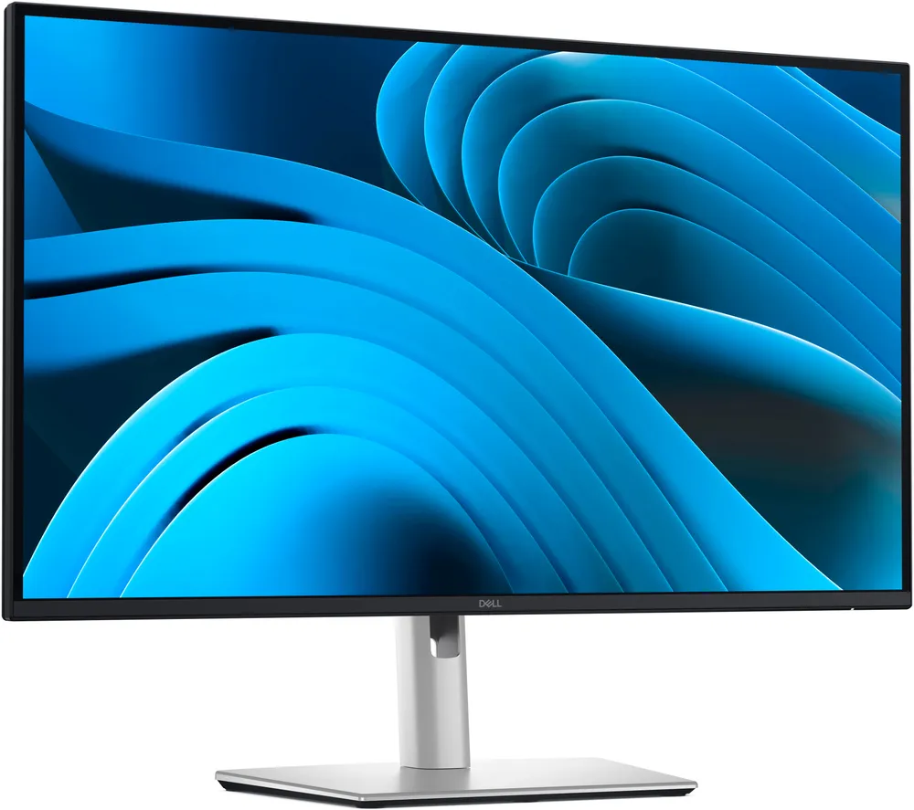 Dell Pro 27 Plus P2725DE
