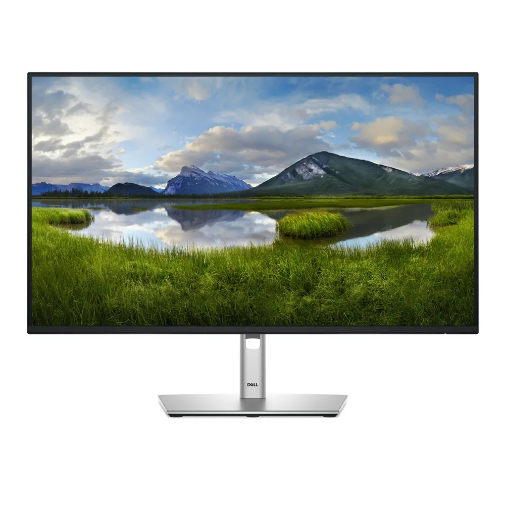 Dell P2725H Monitor 68