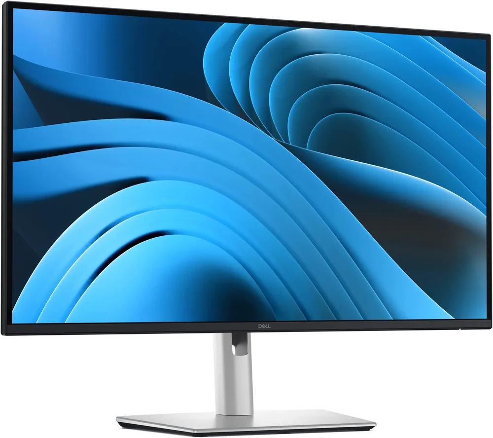 Dell Pro 27 Plus P2725QE