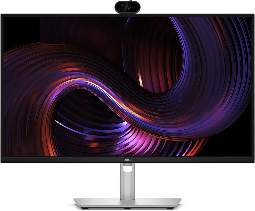 Dell Pro P 27