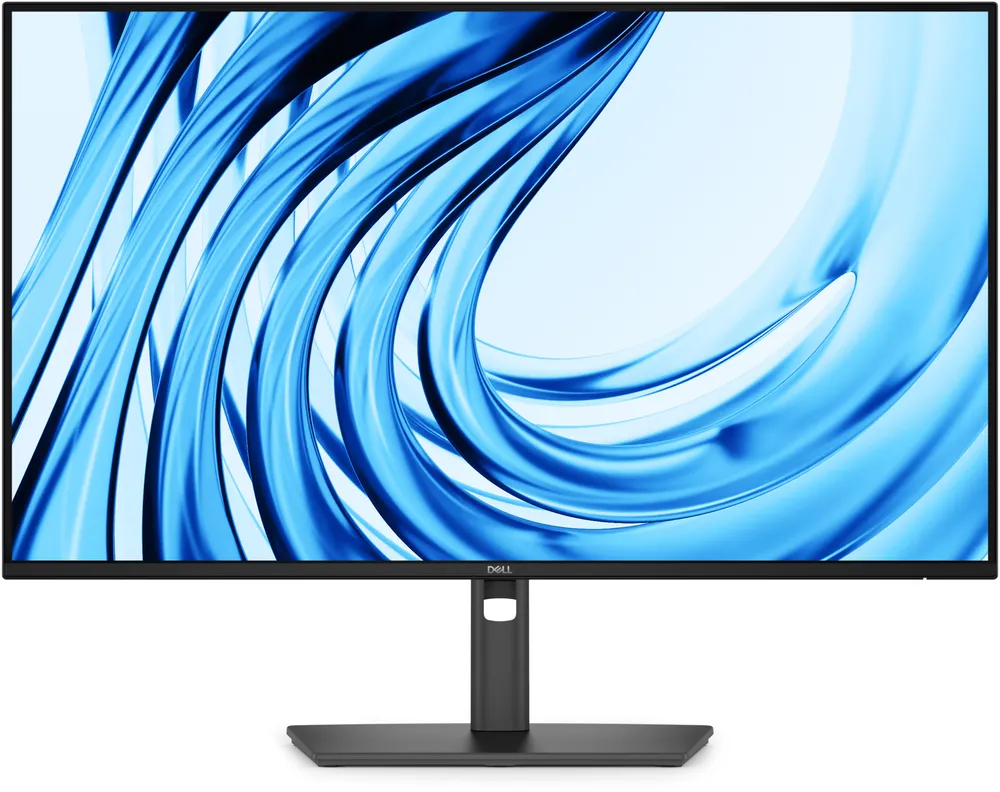 Dell Pro P 27 P2726H Monitor 68.6cm (27") Full HD | dell-p2726h | IPS - 8ms