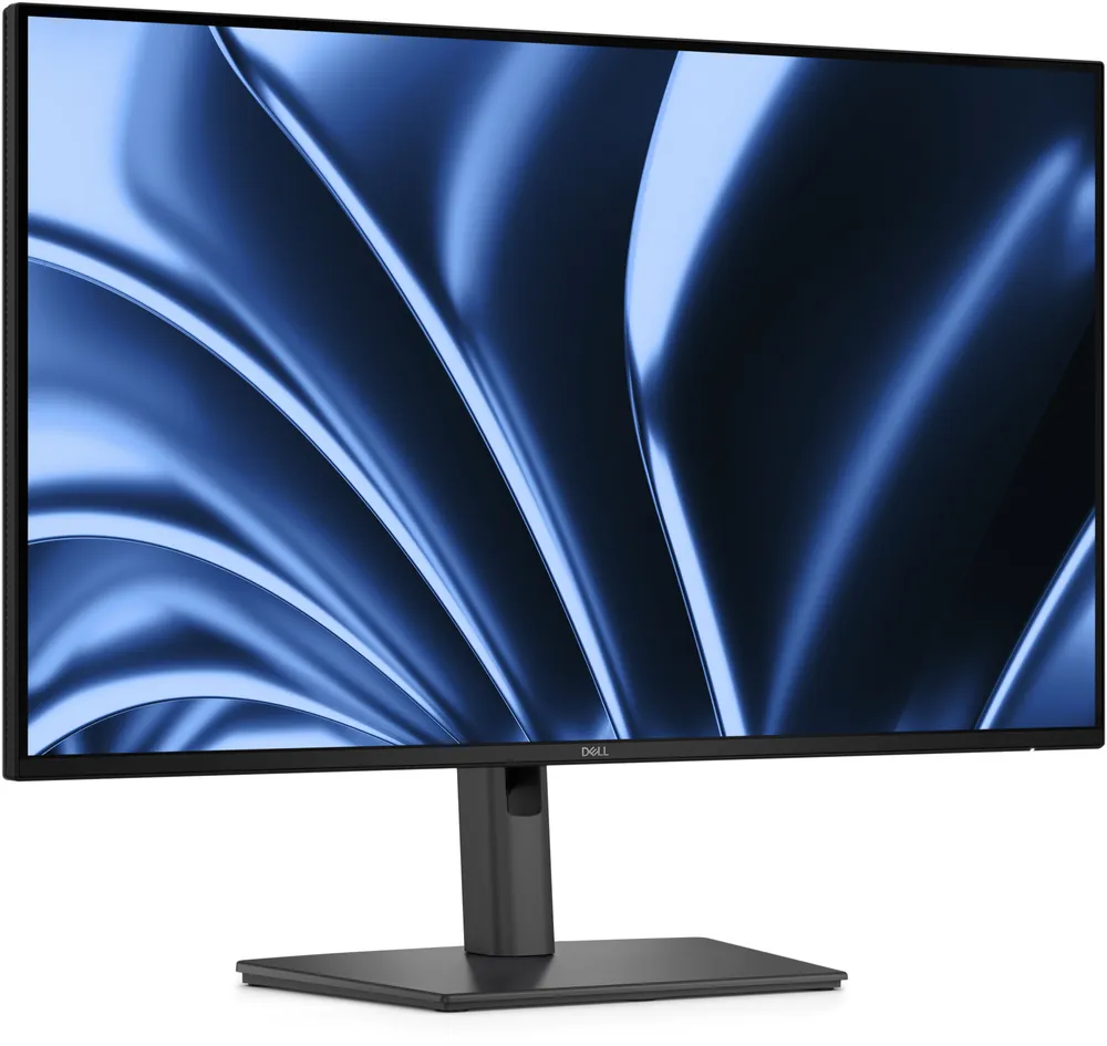 Dell Pro P 27 P2726HE Monitor 68.6cm (27") Full HD | dell-p2726he | IPS - 8ms
