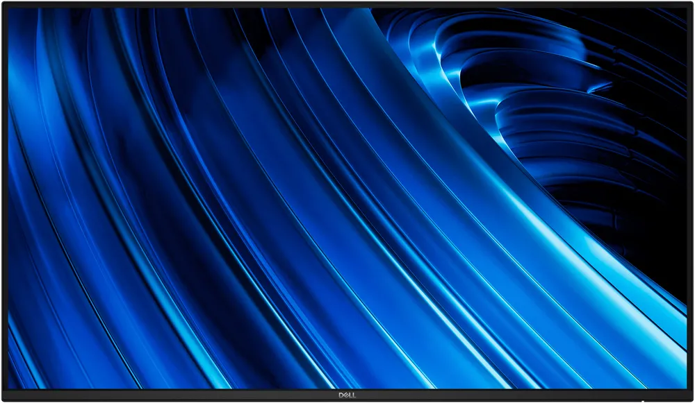 Dell Pro P P2726H | dell-p2726hwo | Ohne Standfuß - LED-Monitor