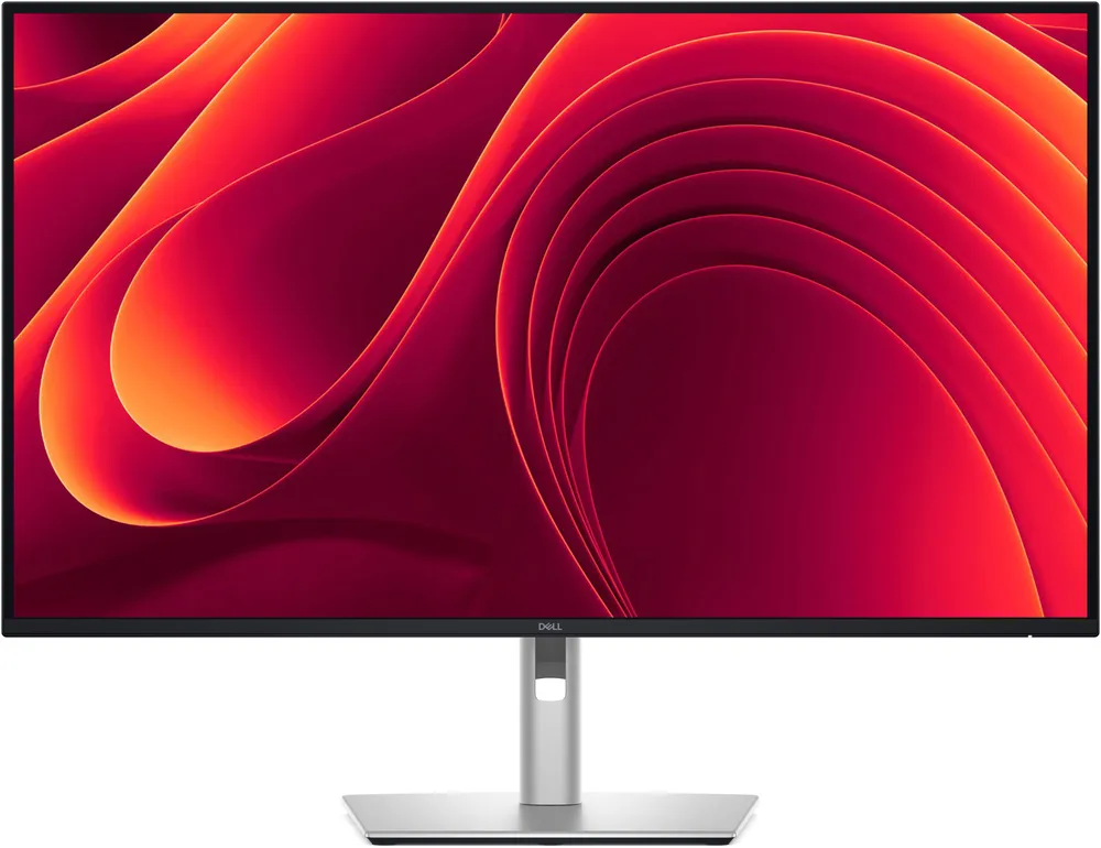 Dell Pro 32 Plus P3225DE