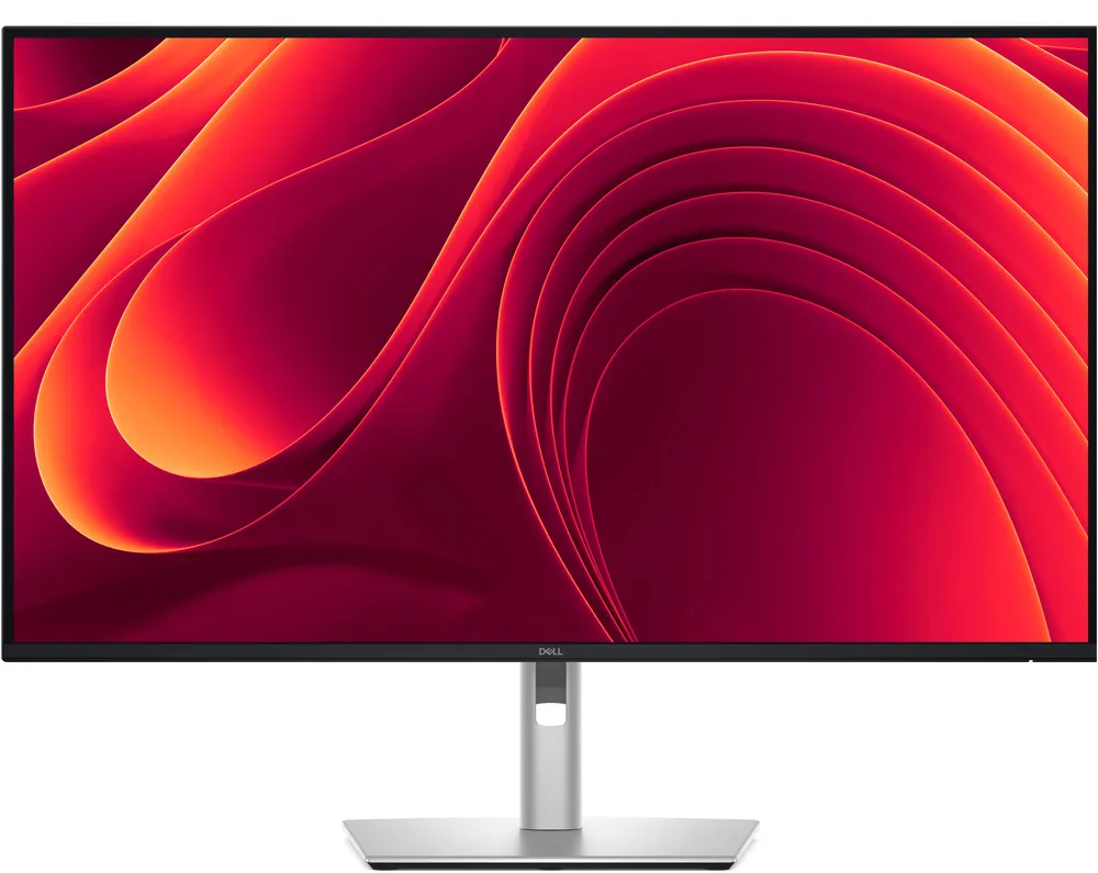 Dell Pro 32 Plus P3225QE