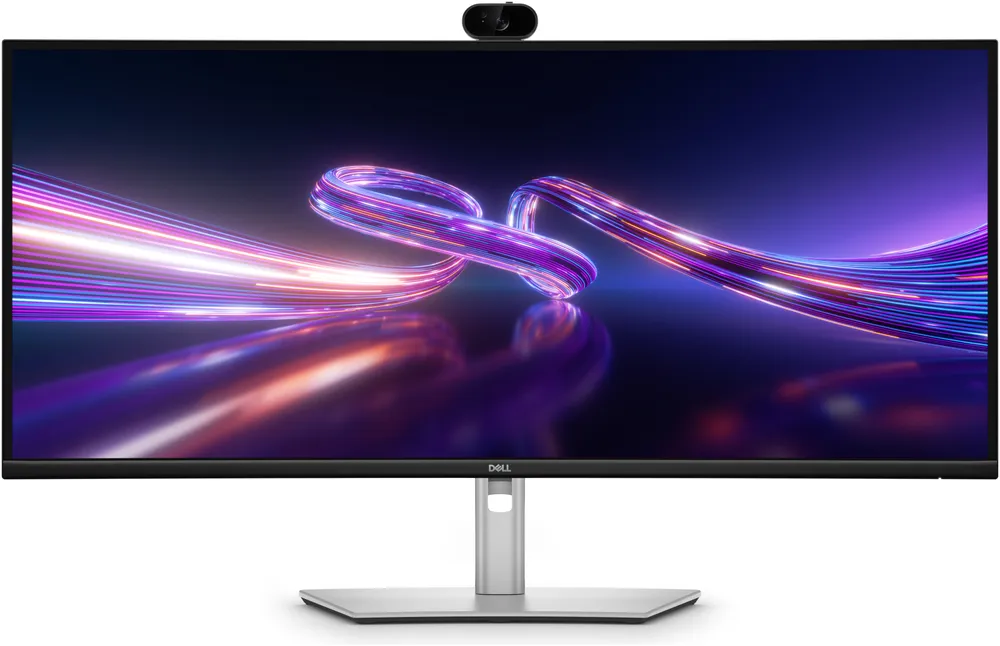 Dell Pro P3426WEV