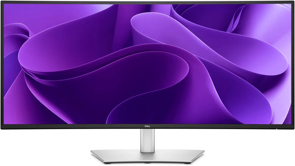 Monitor Dell Pro Plus P3425WE 34