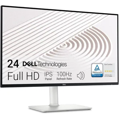 Dell S2425HS 23