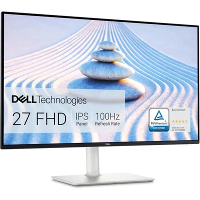 DELL S Series S2725HS LED display 68