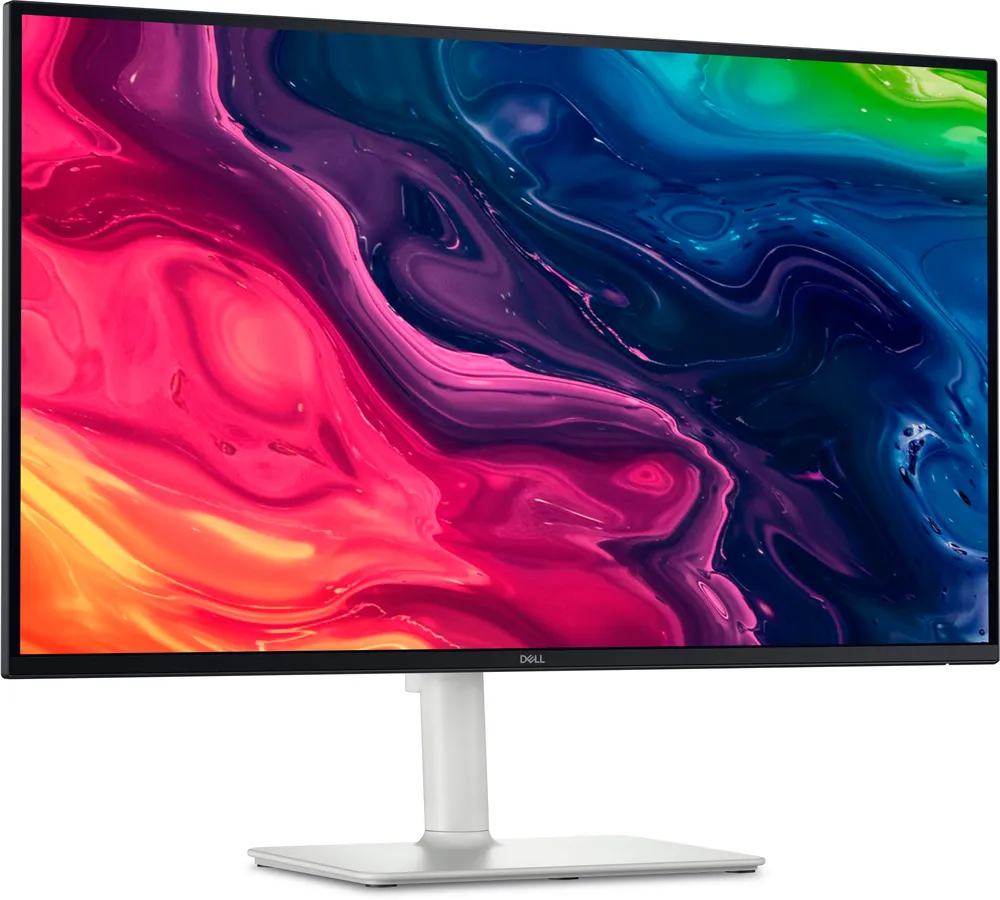 Dell 27 Plus S2725QS