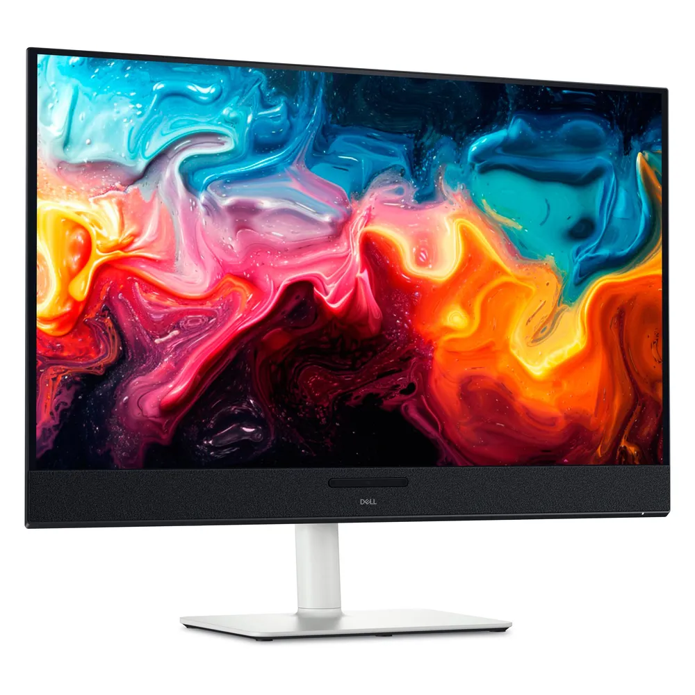Dell 32 Plus S3225QC