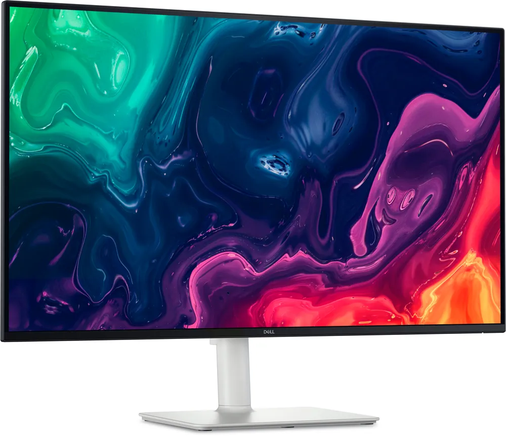 Dell 32 Plus S3225QS