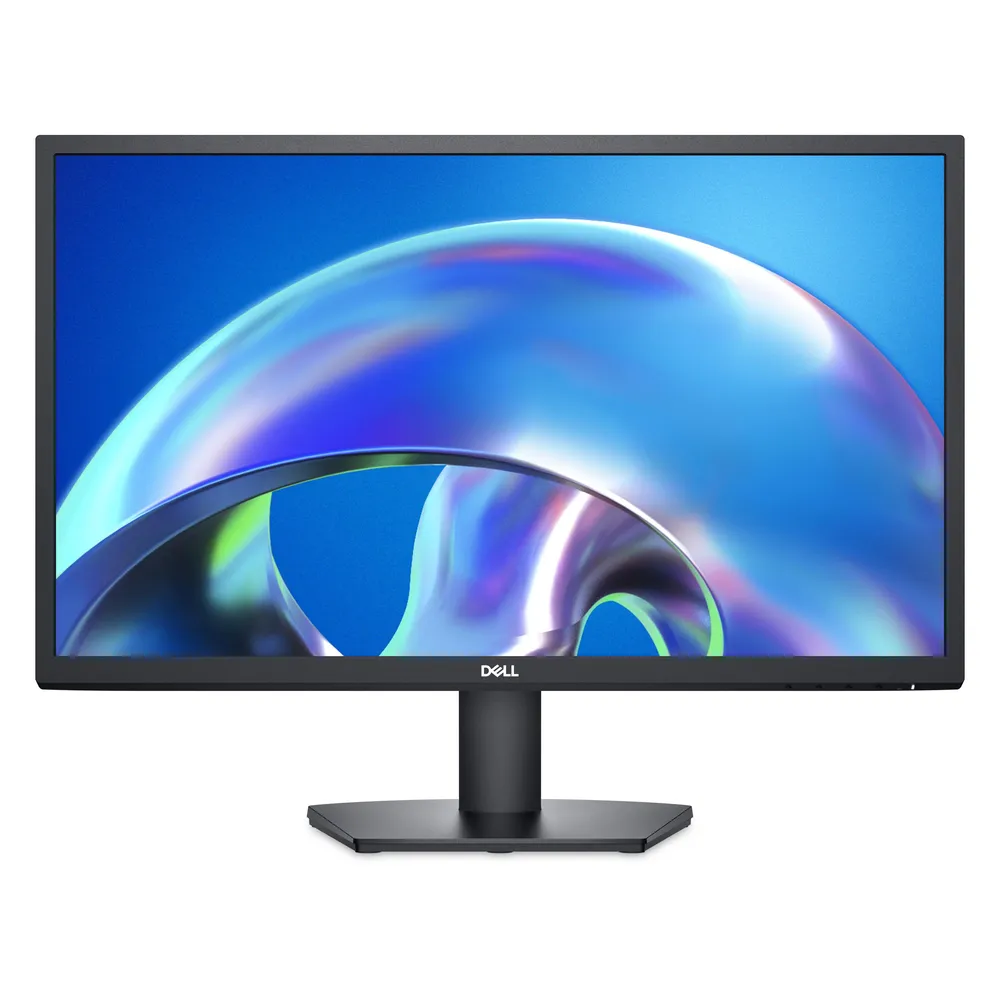 Dell SE2425H