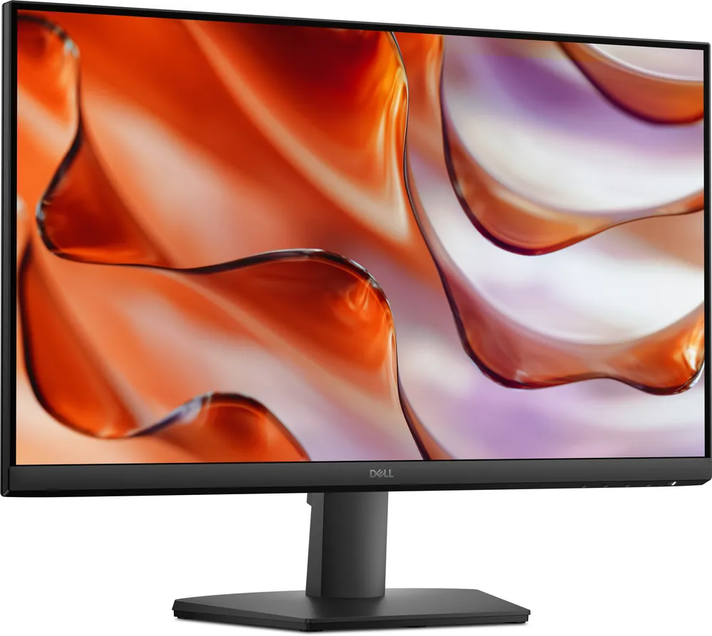 Dell SE2425HM