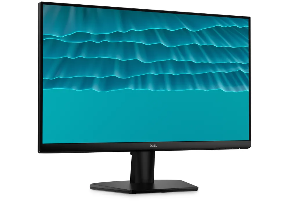 Dell SE2426H Monitor 60.5cm (23.8") Full HD | dell-se2426h | IPS - 8ms