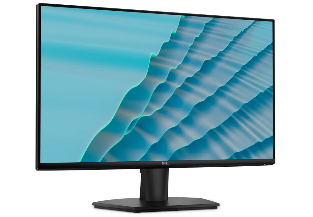 Dell SE2726H Monitor 68.6cm (27") Full HD | dell-se2726h | IPS - 8ms