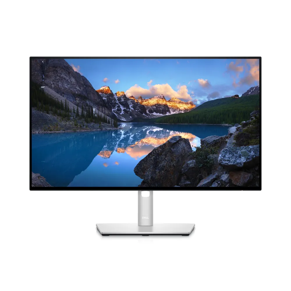 Dell UltraSharp U2422H | dell-u2422h | LED-Monitor - 61 cm
