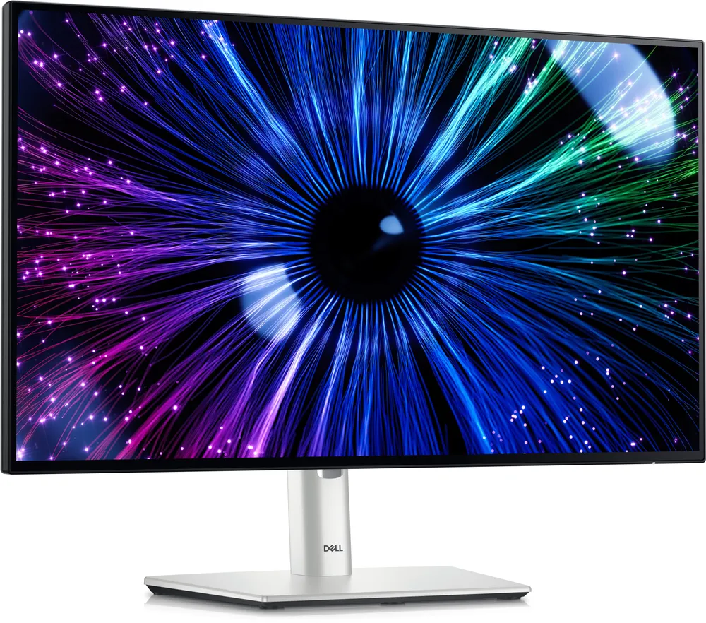 Dell UltraSharp U2424HE | dell-u2424he | 60