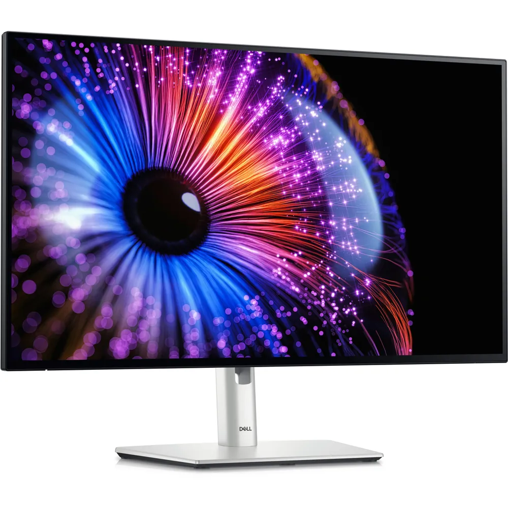 Dell UltraSharp U2724DE Monitor 68