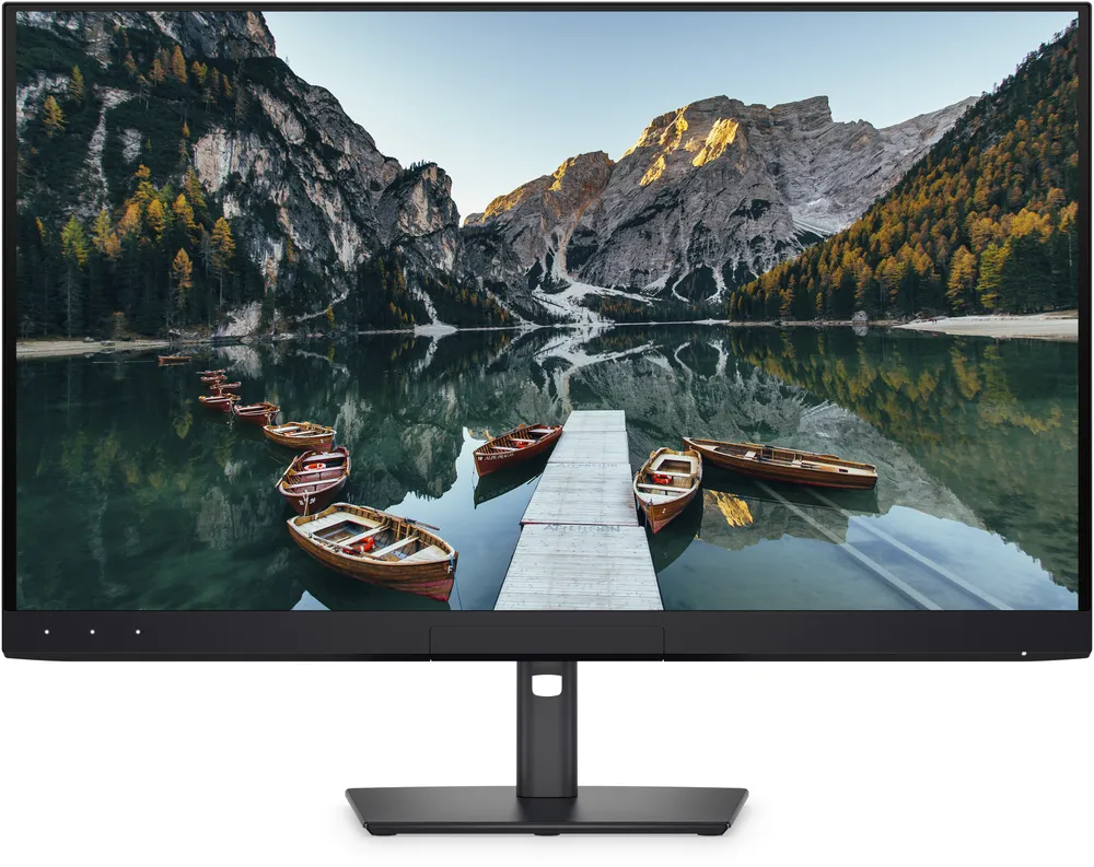 Dell UltraSharp U3226Q Monitor 80.0cm (31.5") 4K UHD | dell-u3226q | OLED - 0.03ms