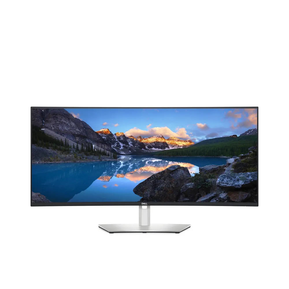 Dell UltraSharp U3824DW Monitor 95